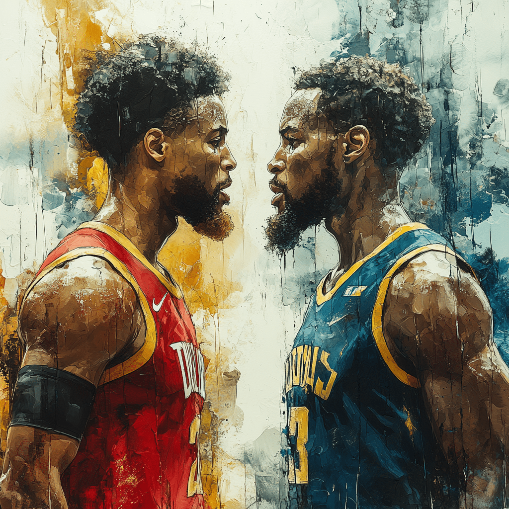 warriors vs bucks