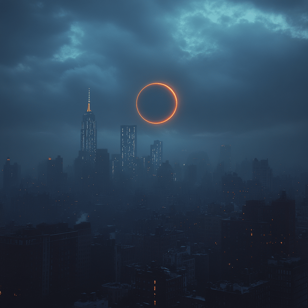 Image 50713