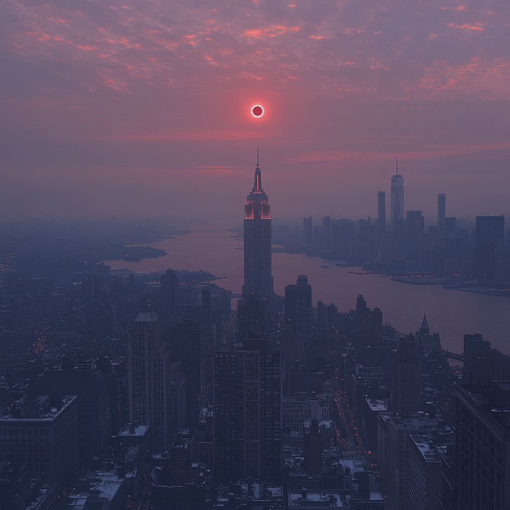 Image 50714