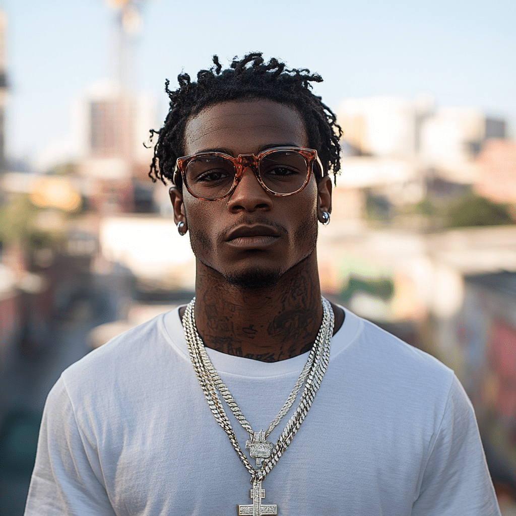 young thug accepts plea deal