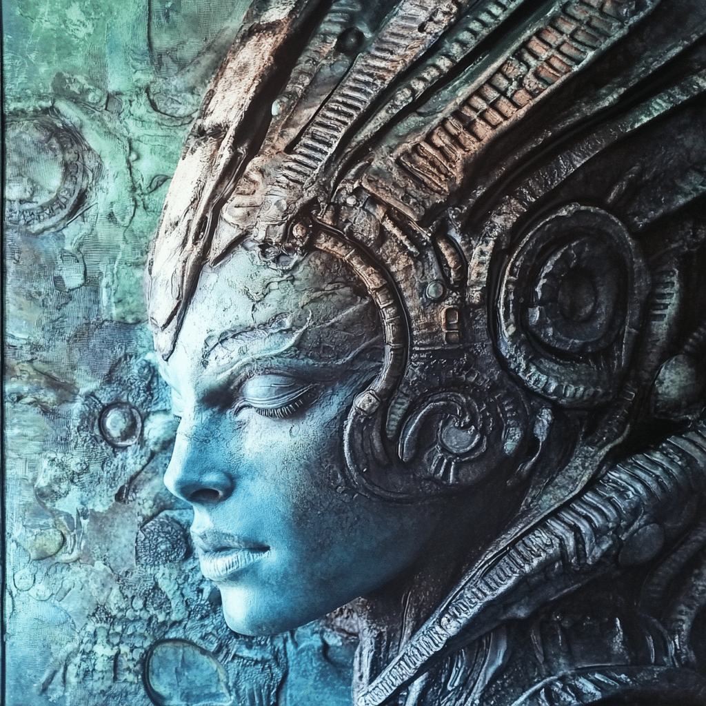 alien romulus reviews