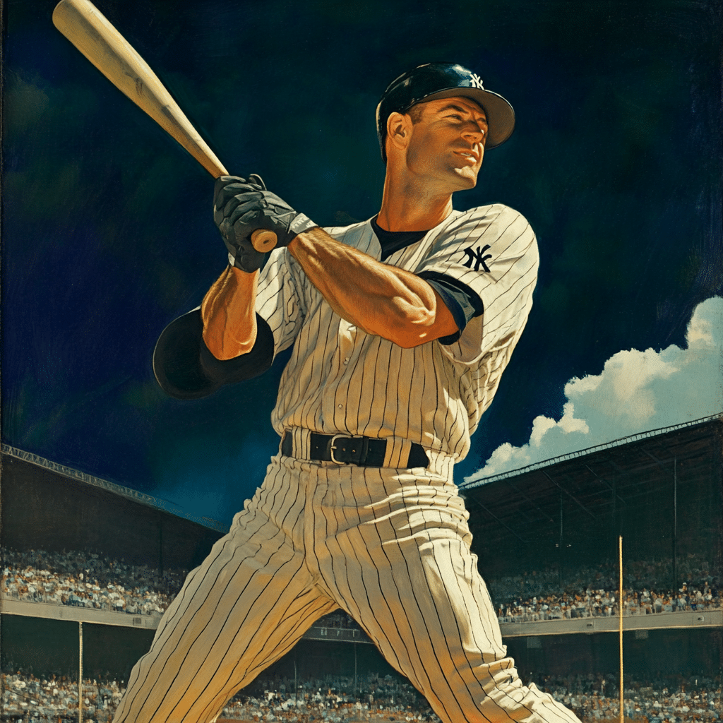 baseball card values