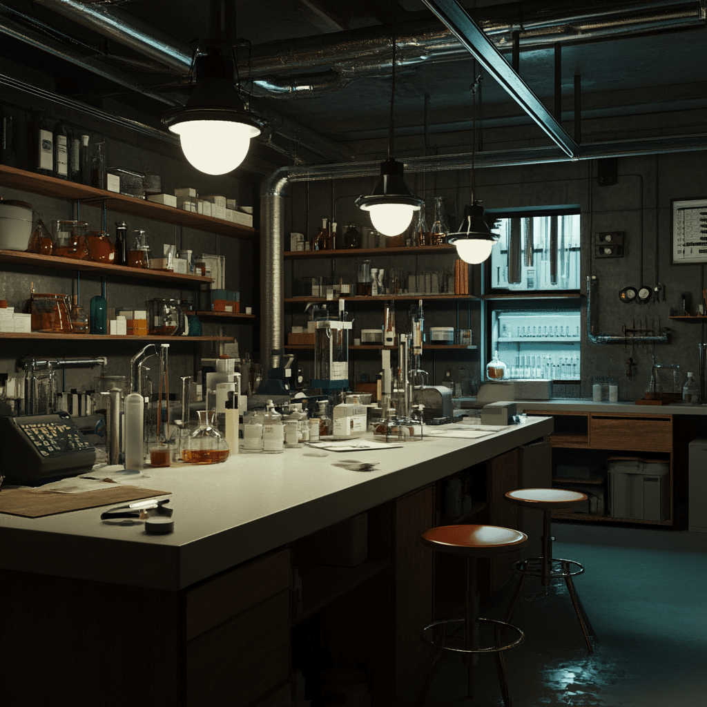 bioreference labs
