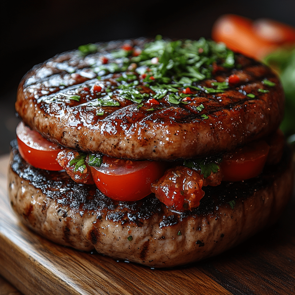 burtons grill and bar
