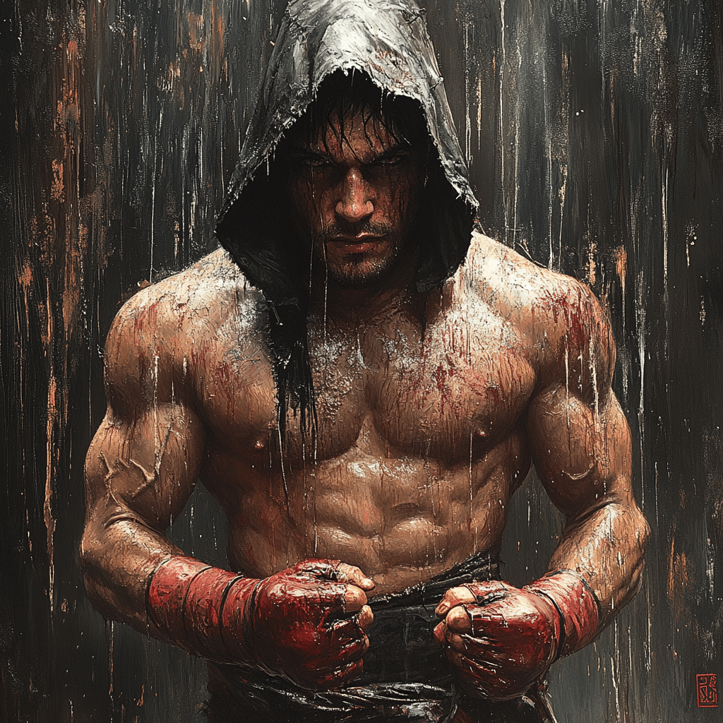 creed one last breath