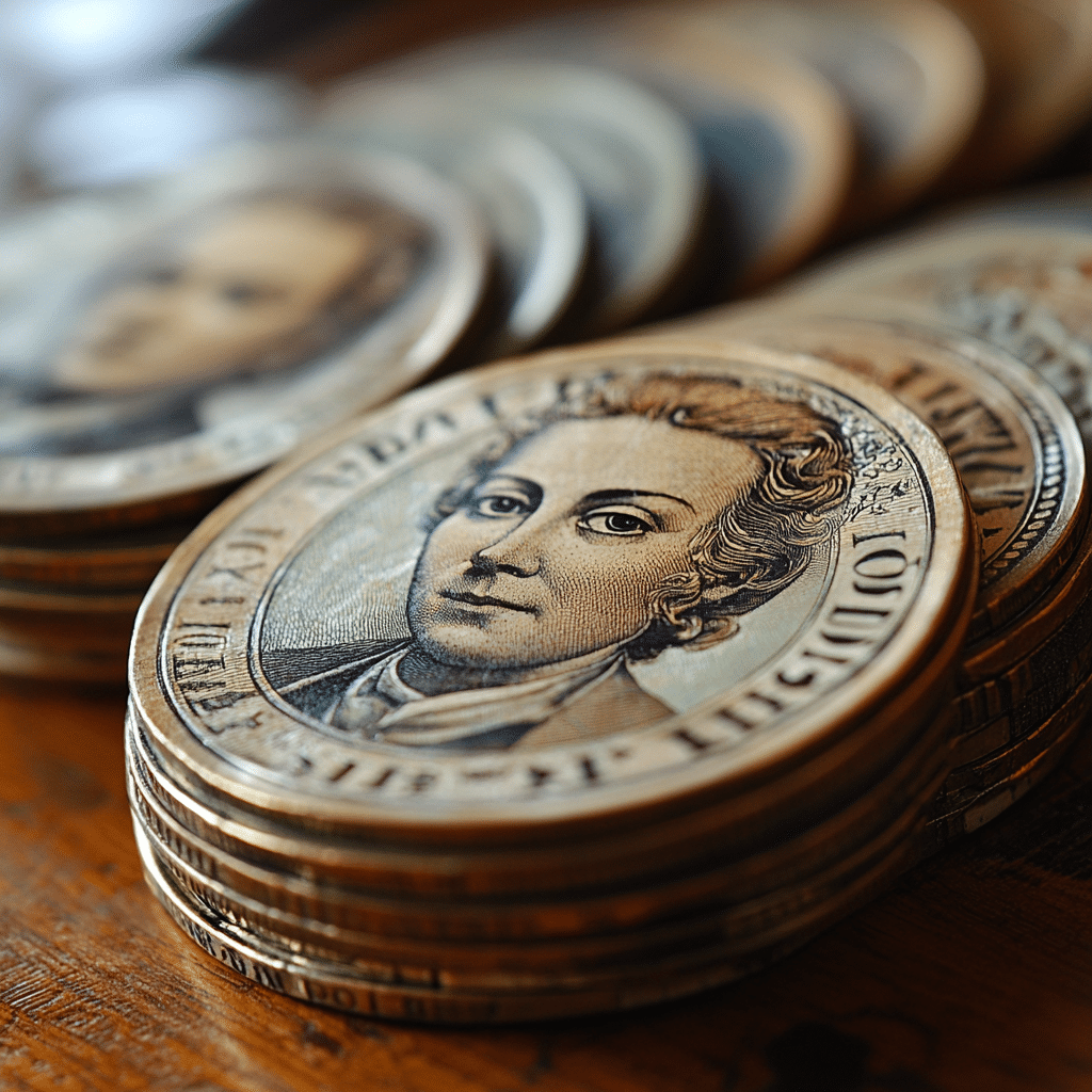 dkk dollars