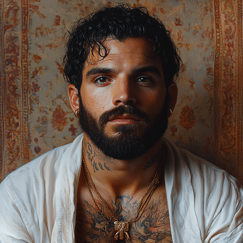 drake the heart part 6