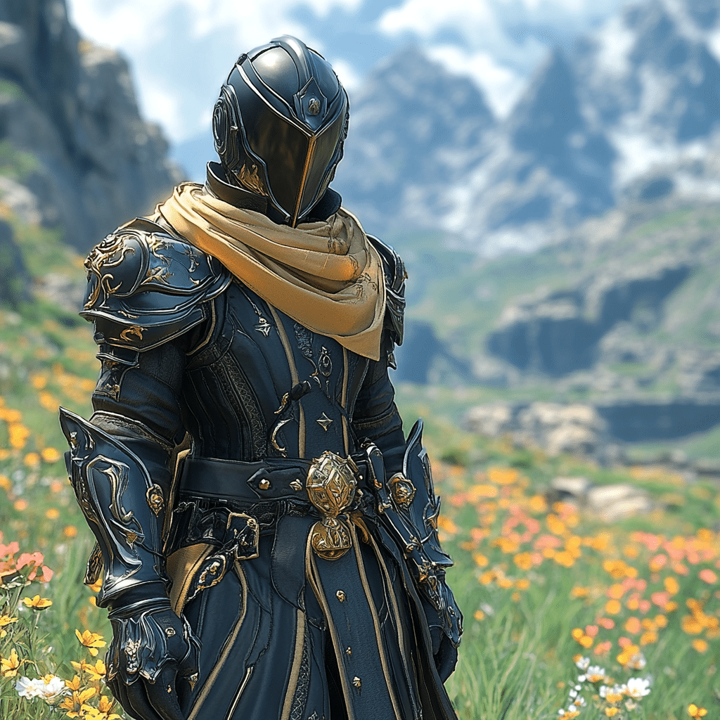 ff14 dawntrail release date