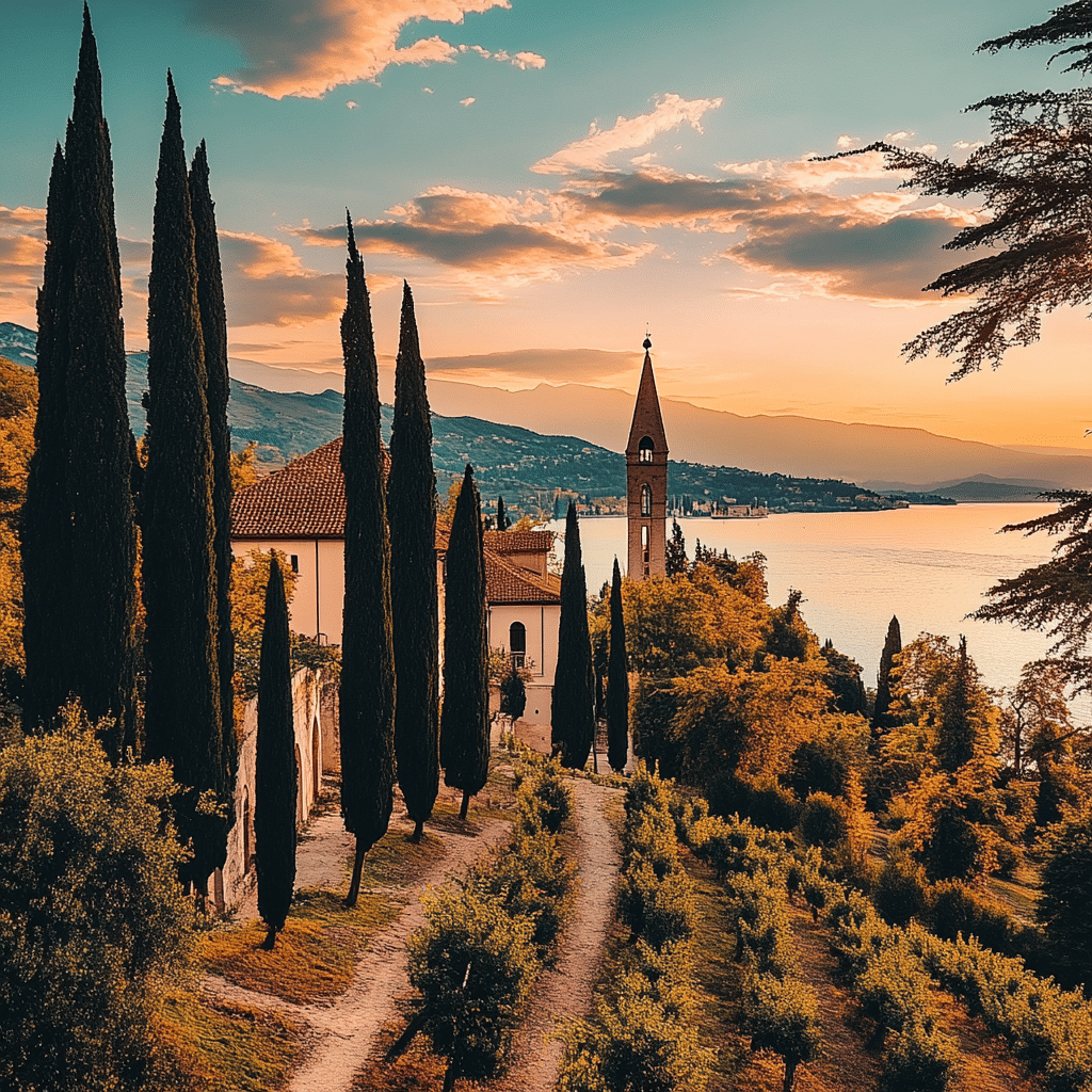 globus tours