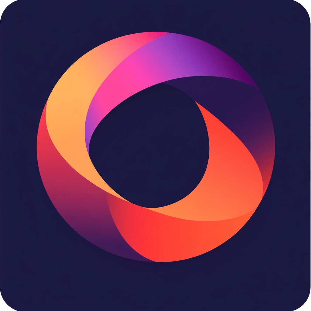 go2bank app