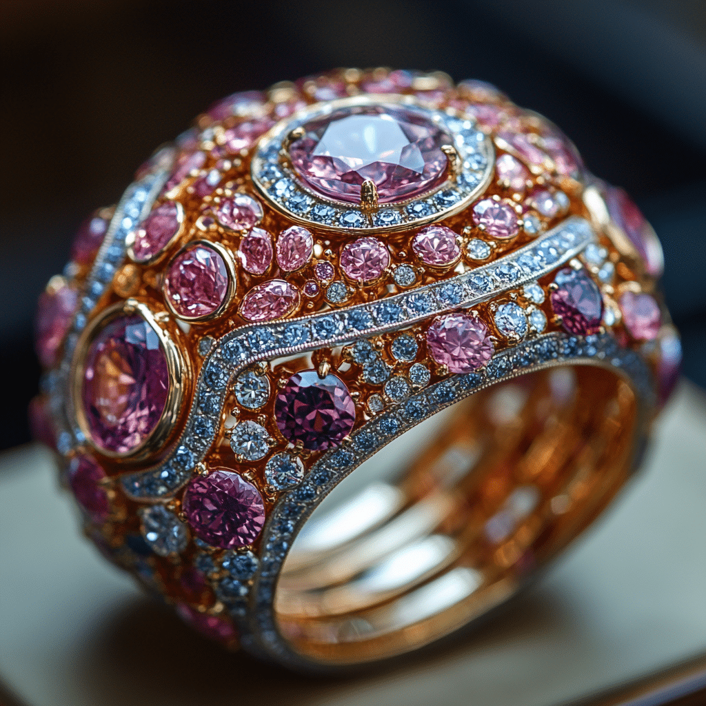 happy jewelers