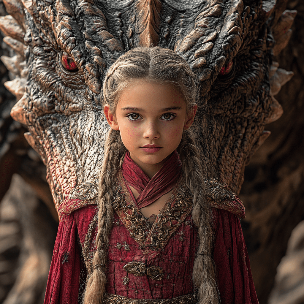 house of the dragon season 2 episode 7