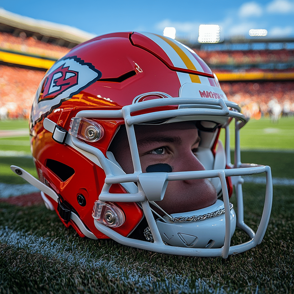 how to watch the chiefs game today