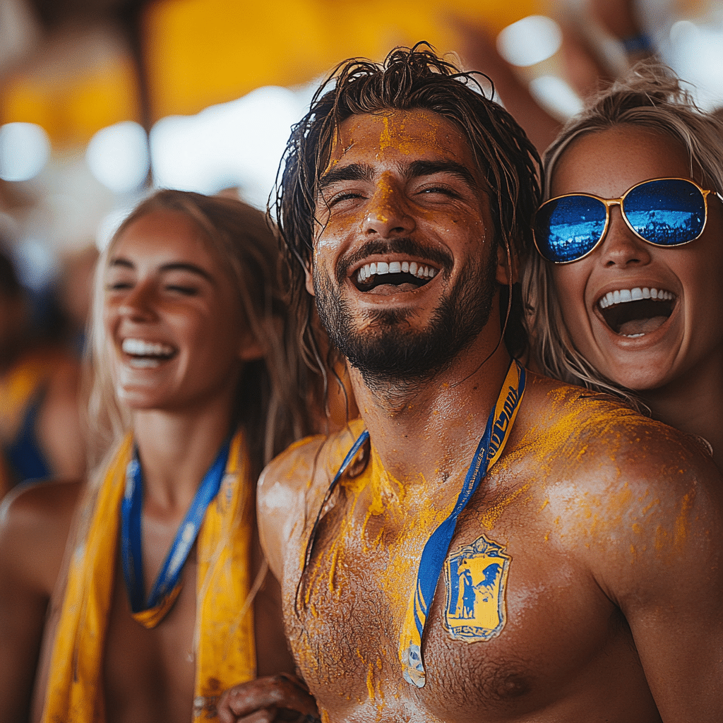 las palmas fc