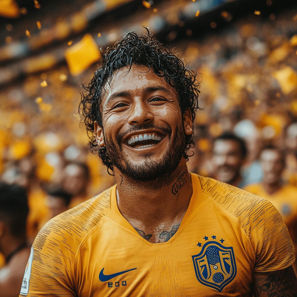 liga colombiana schedule