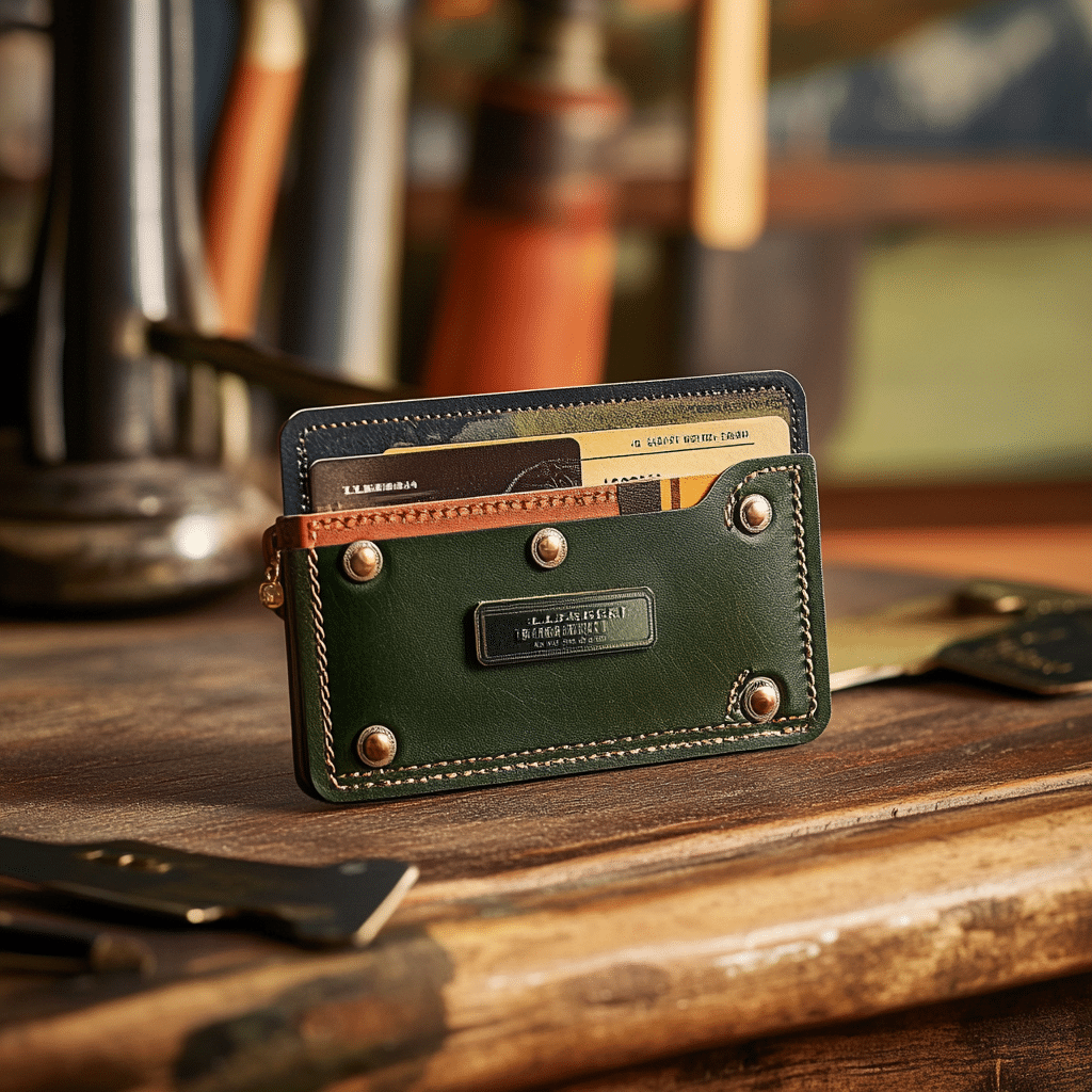 ll bean mastercard
