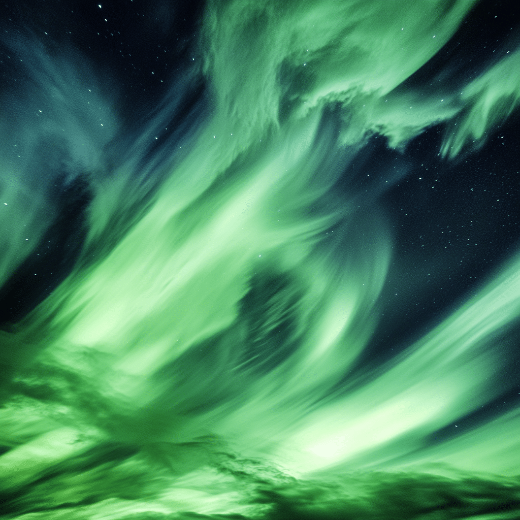 Image 51230