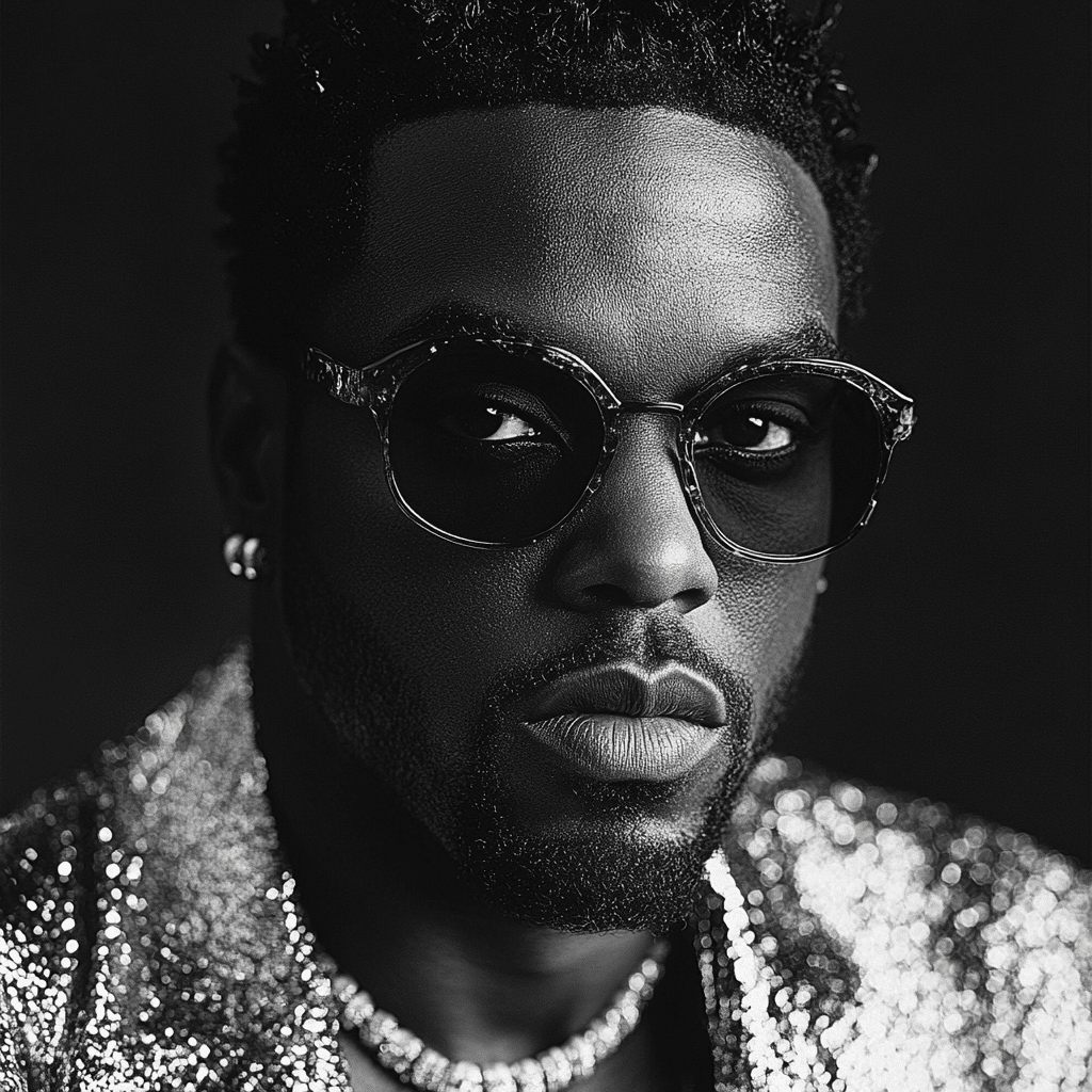 p diddy latest news