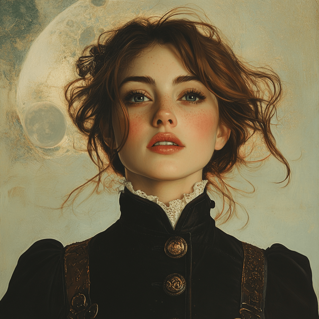 rebel moon rotten tomatoes