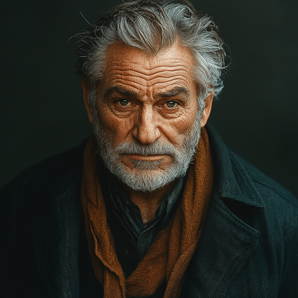 robert de niro net worth