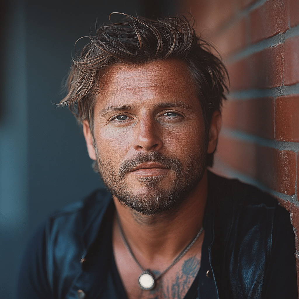 ryan tedder