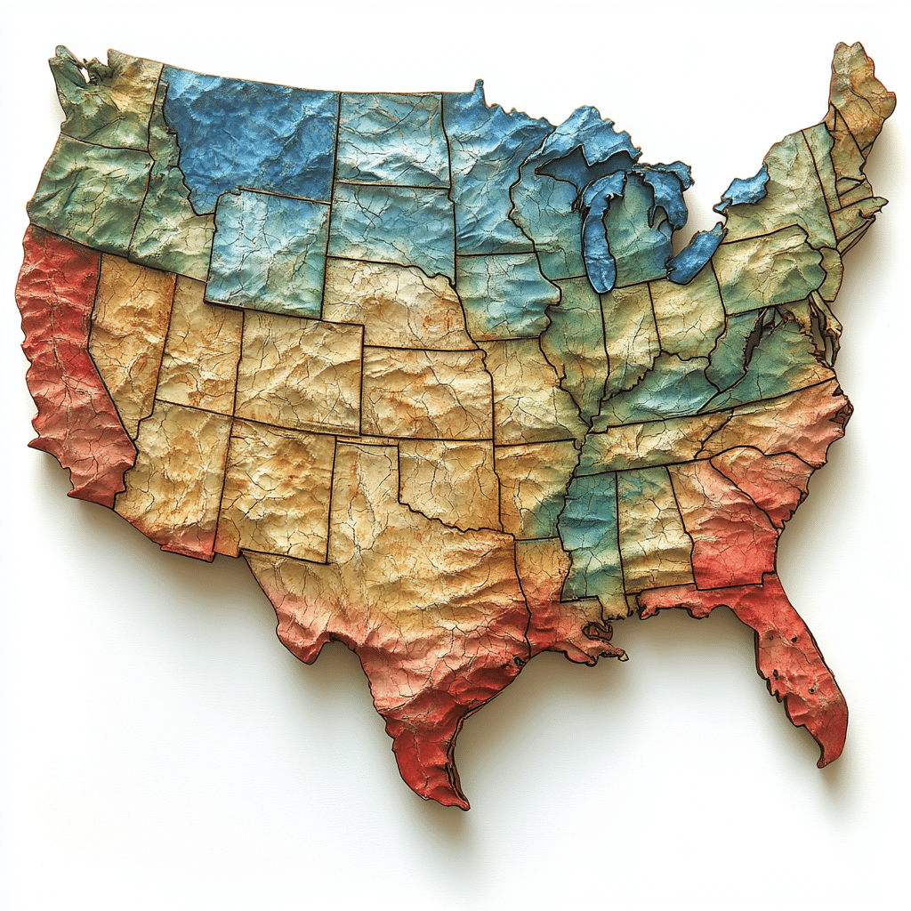 texas area codes