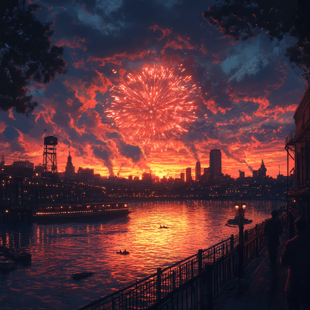 Image 52308