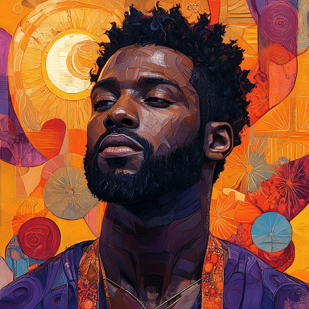 tyreke evans