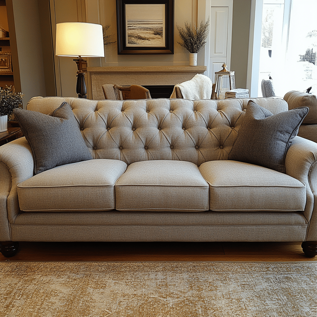 wayfair couches