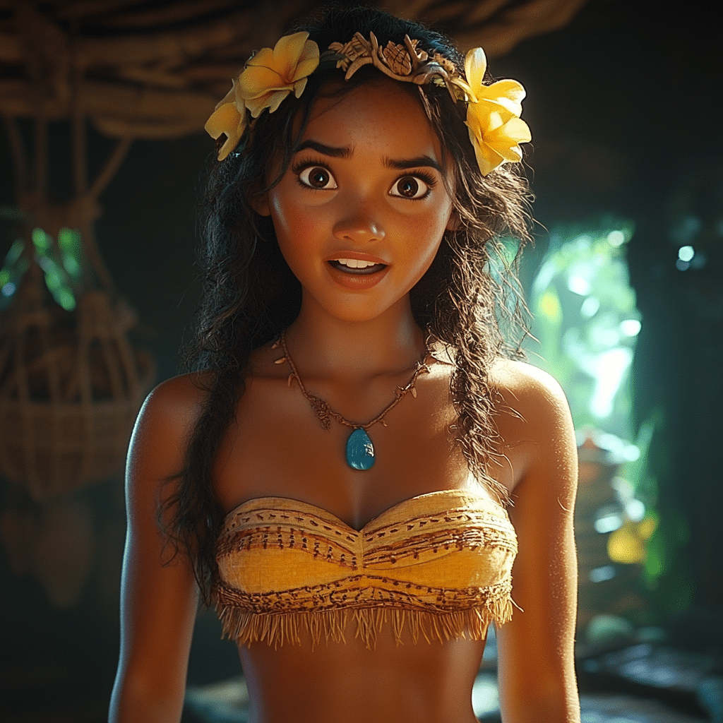 when is moana 2 coming out