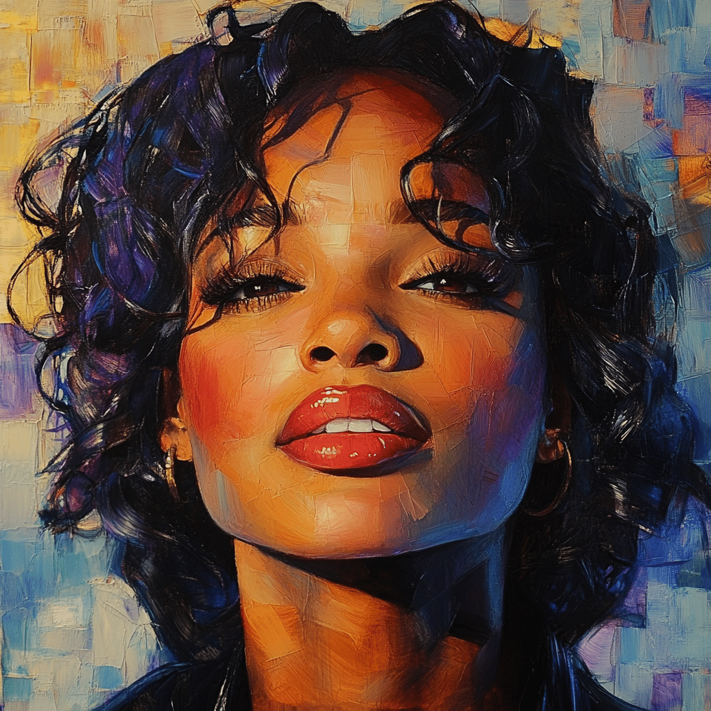 whitney houston i will always love you