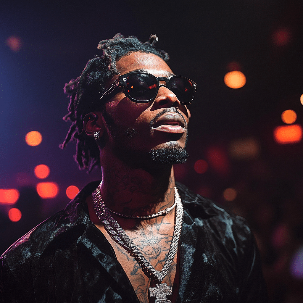 young thug sentenced 2025