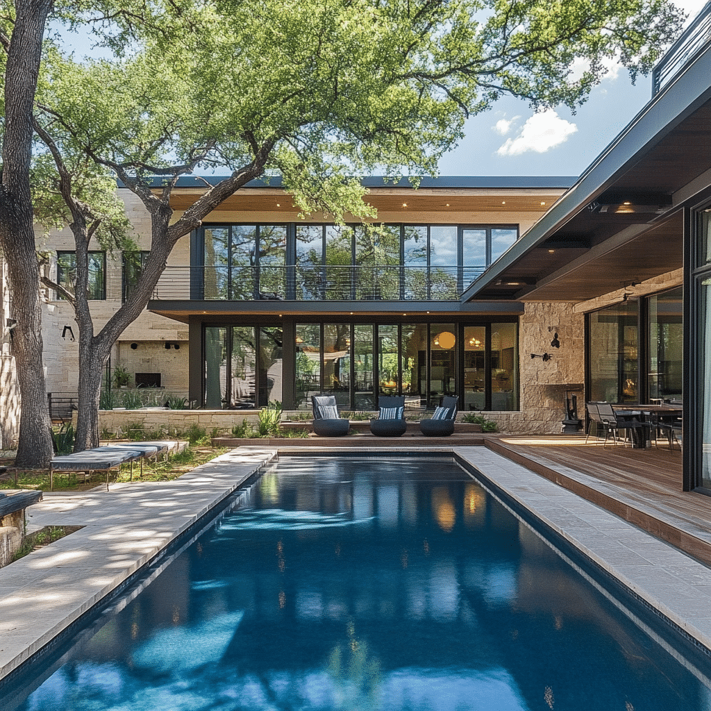 zillow austin