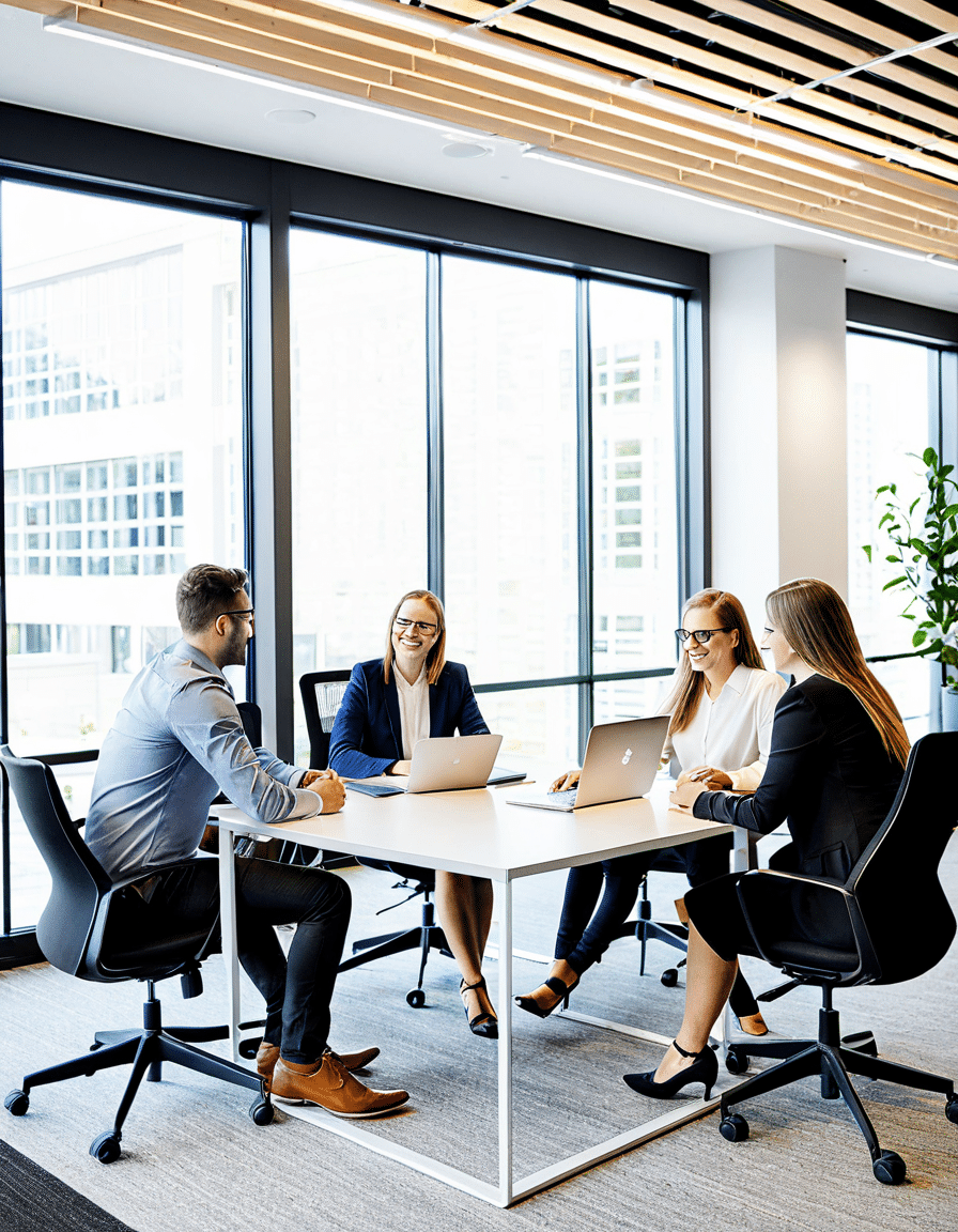 quickbooks online accountant