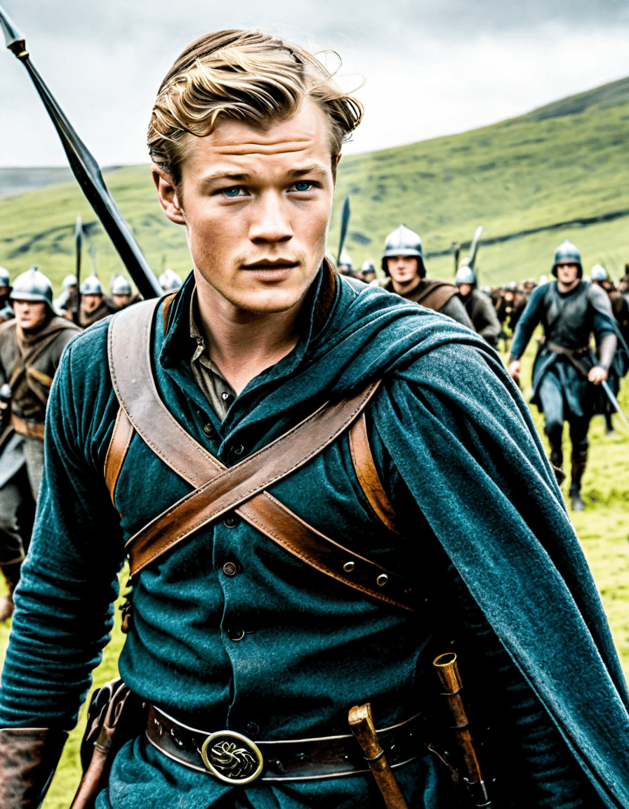 ed speleers