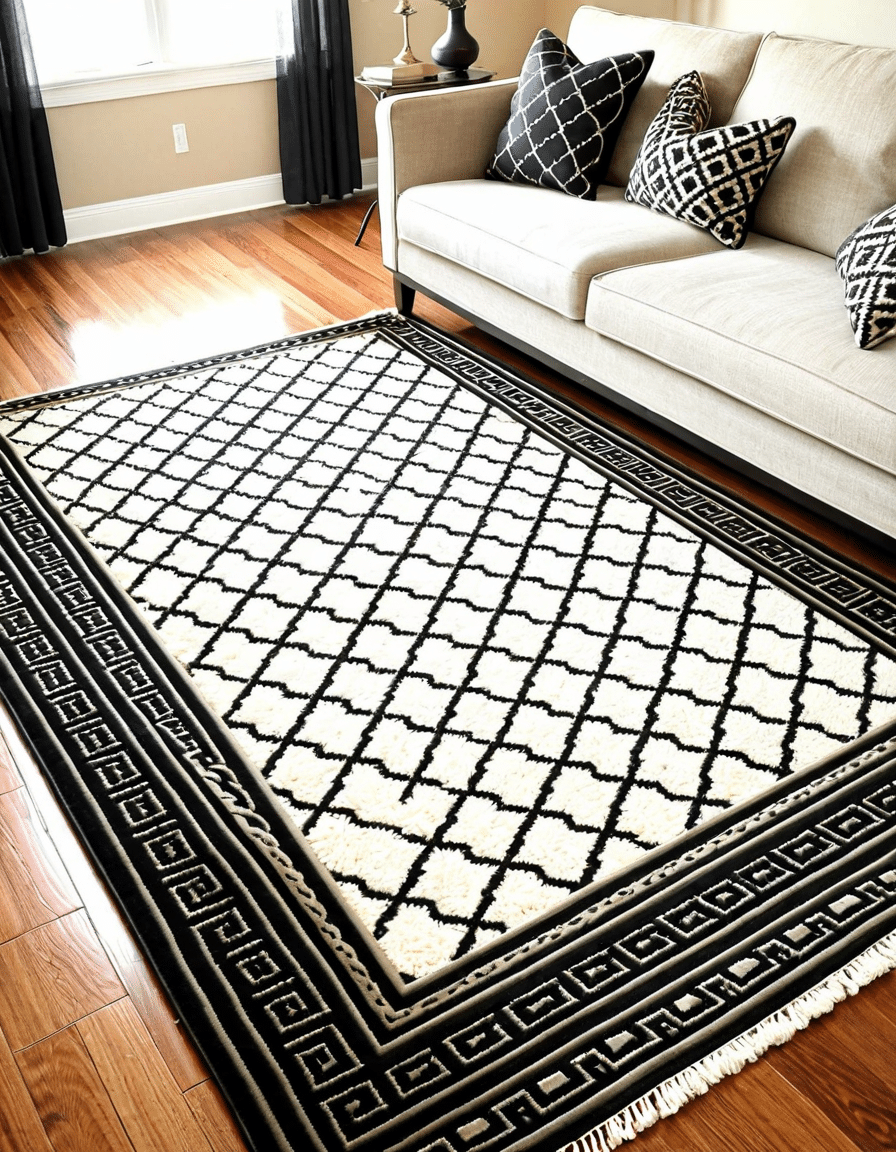 carpet installation near me