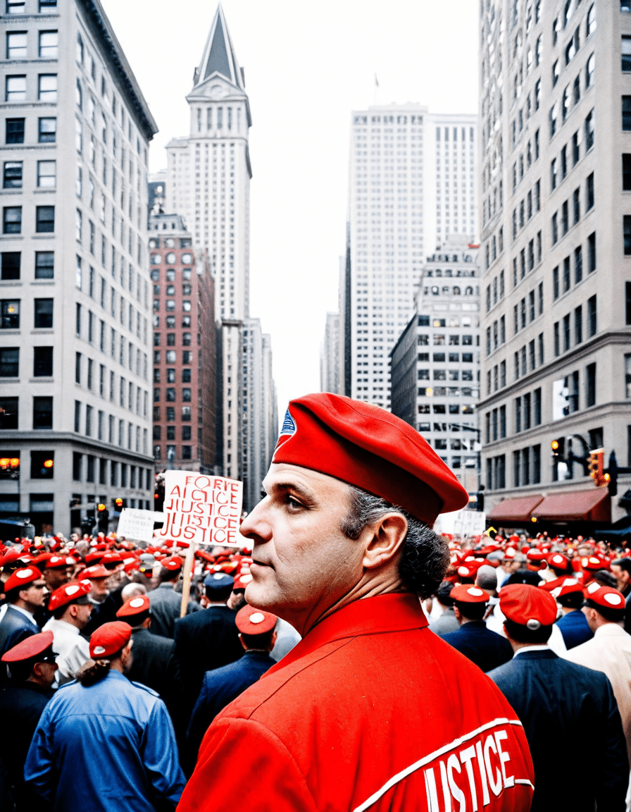 curtis sliwa
