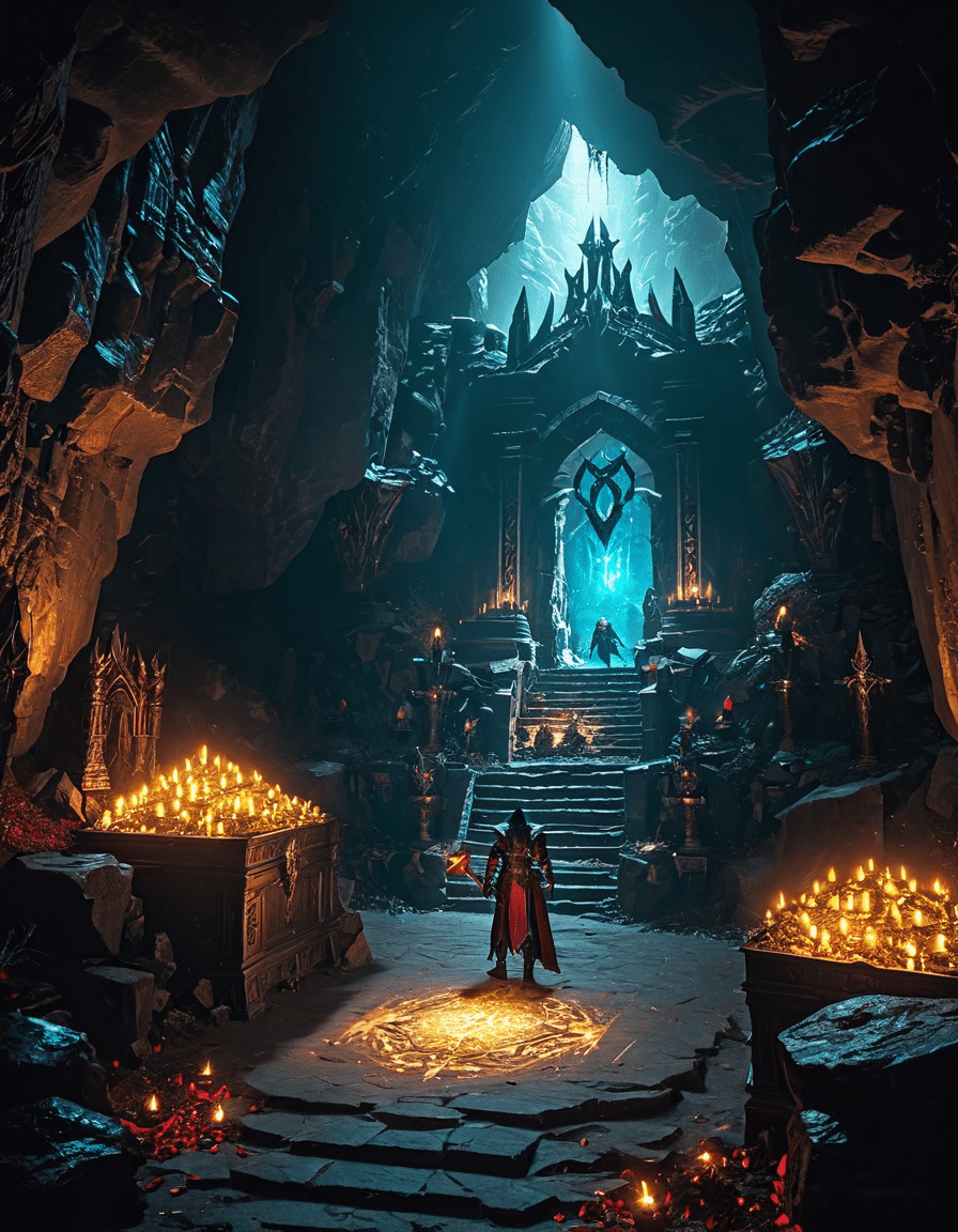 diablo 4 season 3