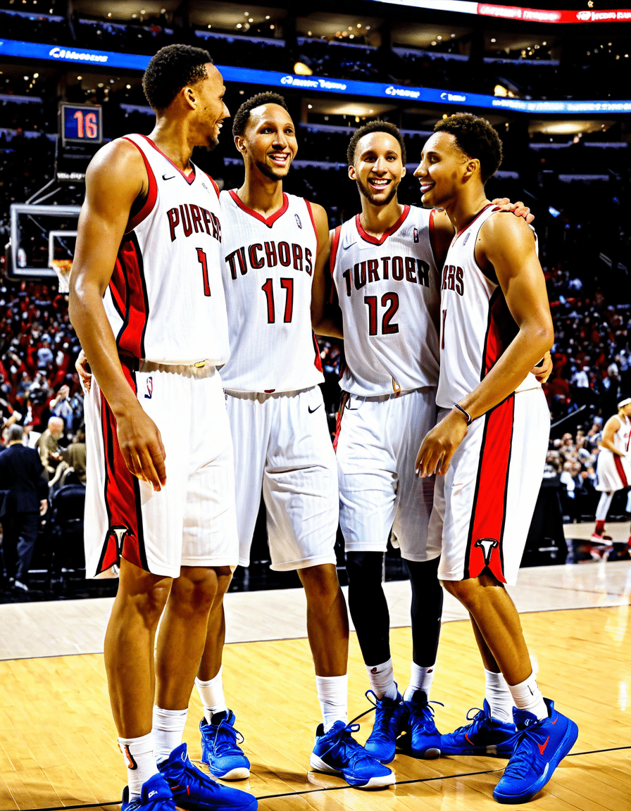 evan turner