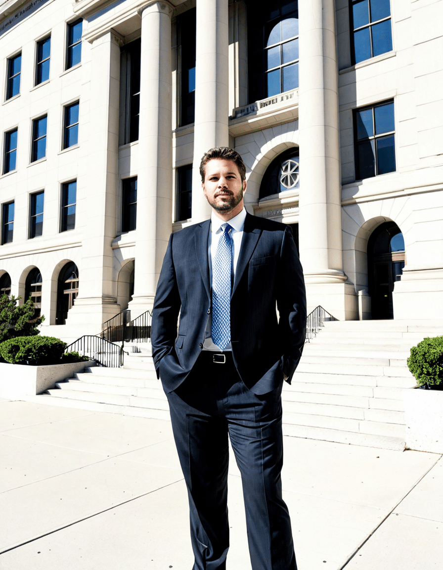 lawyer dui near me