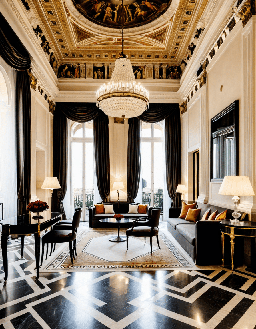 rome italy hotels