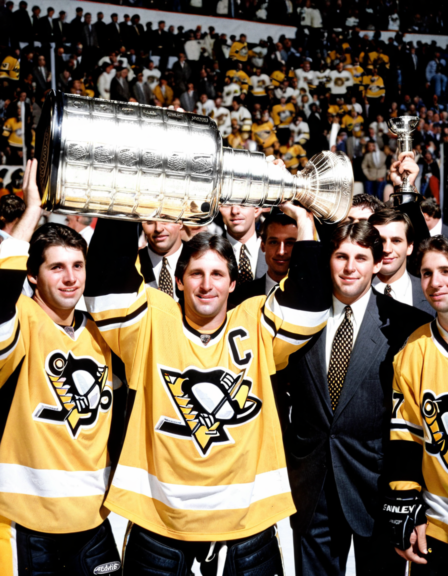 cam neely