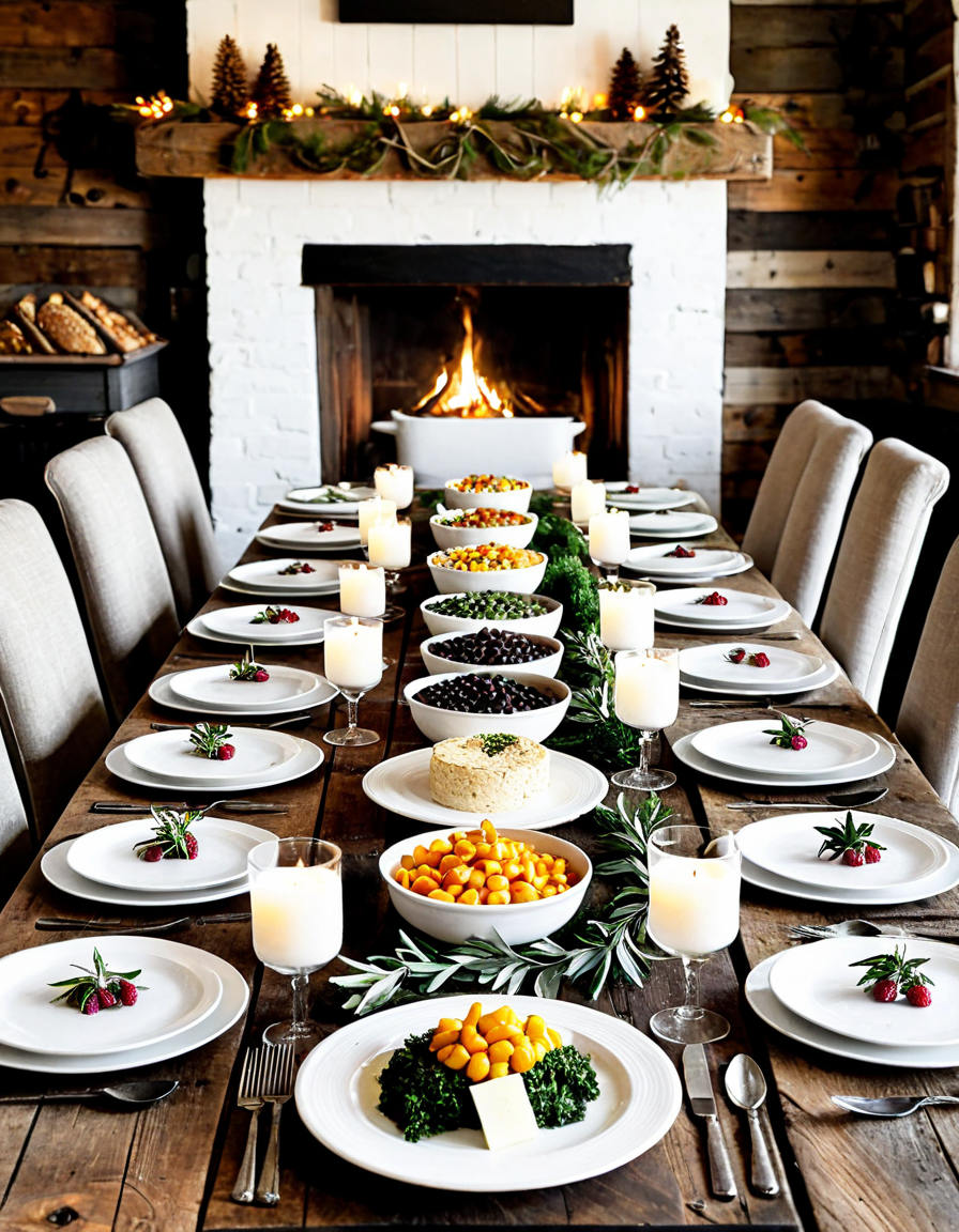 hearthside food solutions
