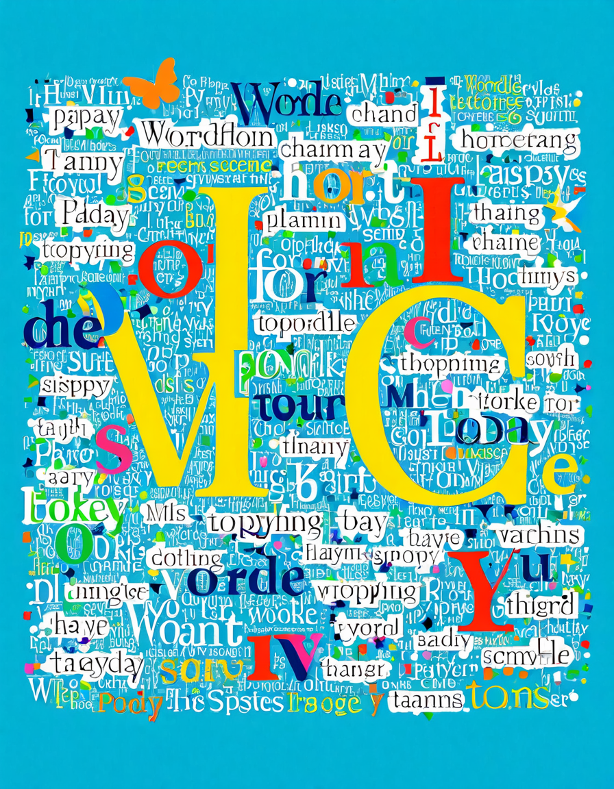 hint for wordle today