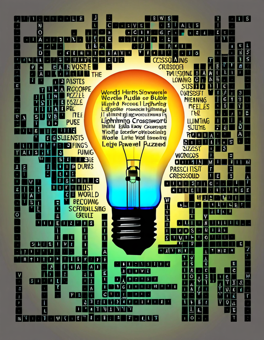 hints for wordle today