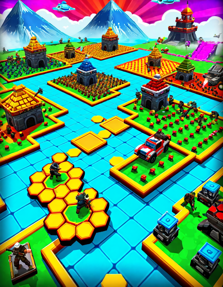 kongregate