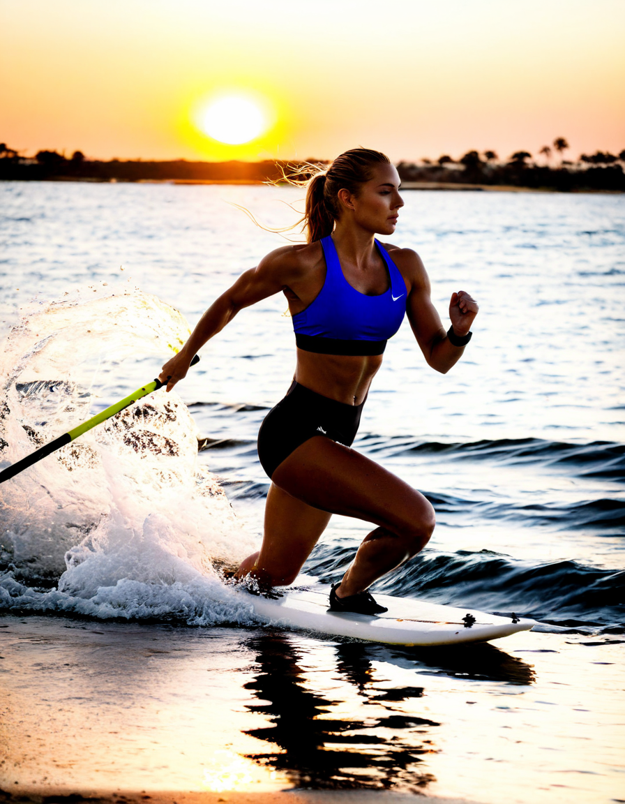 Image 61240