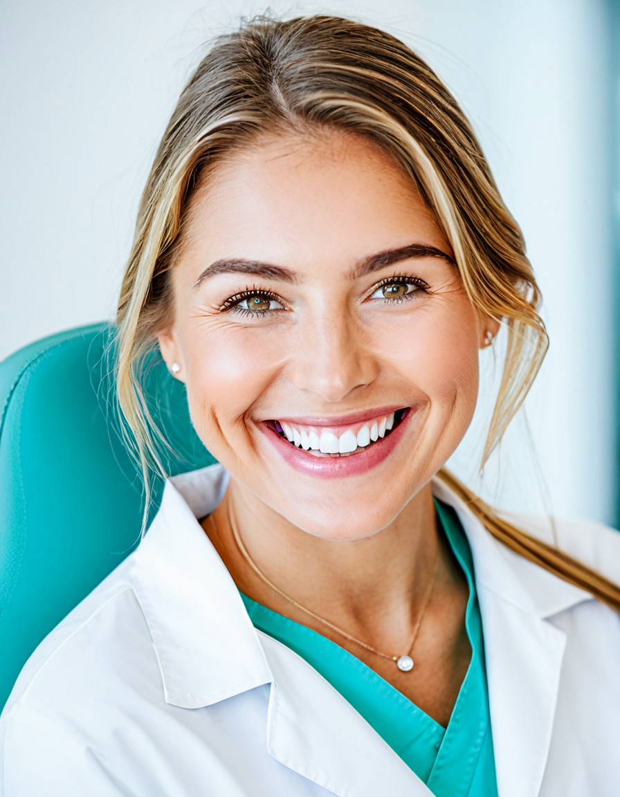 tend dental