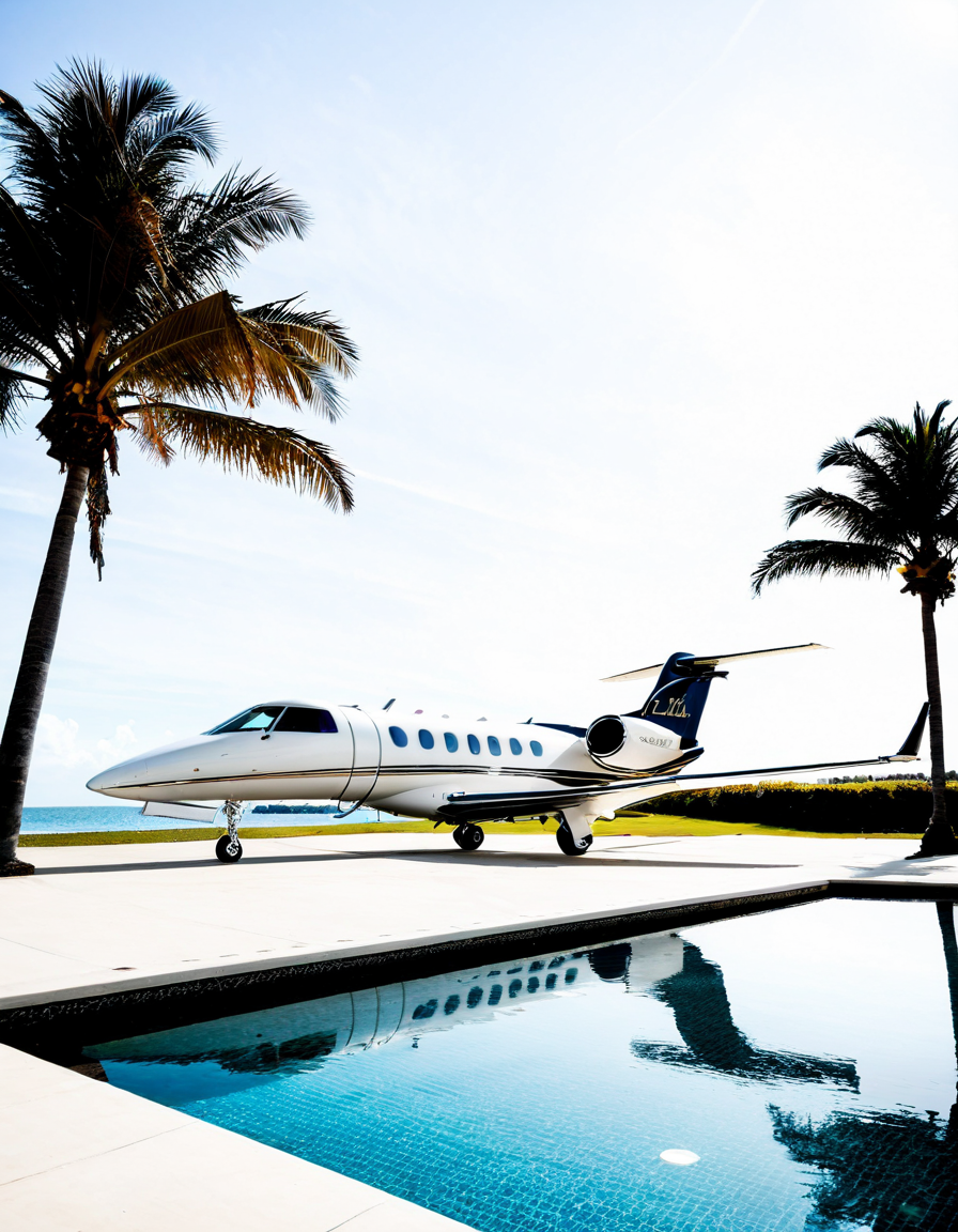 Image 61768