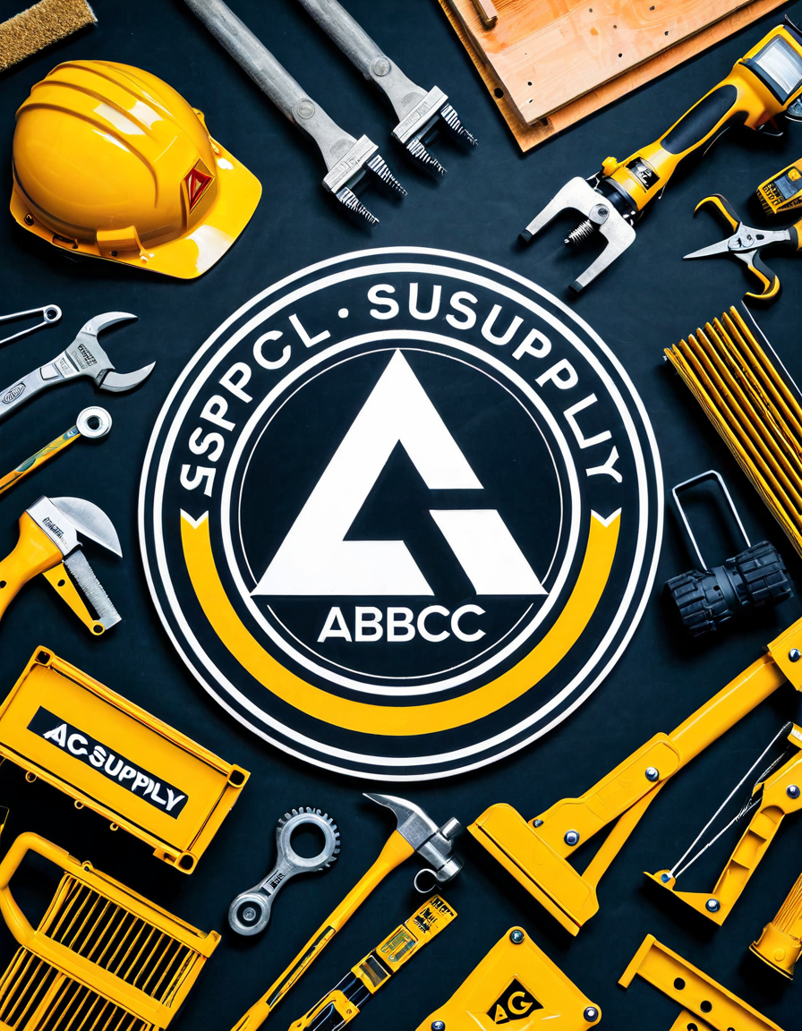 abcsupply